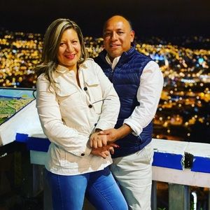 Meet your Posher, Tania